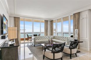 17875 Collins Ave #1706 - Photo 1 of 1