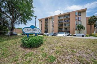 9220 Fontainebleau Blvd #202 - Photo 1 of 1