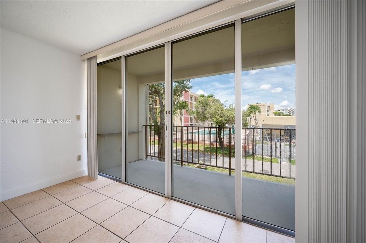 9220 Fontainebleau Blvd #202 - Photo 3 of 28