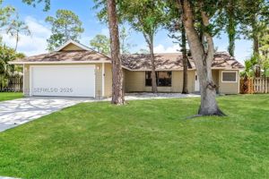featured image of 878 Daffodil Dr