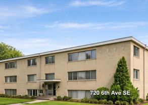 720-6TH - Photo 1 of 1