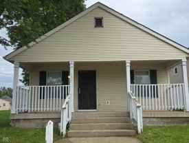 525 N Belmont Ave - Photo 1 of 1