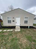 2045 N Dearborn St - Photo 1 of 1