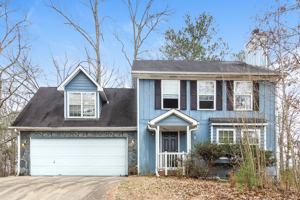 featured image of 6900 Old Bethsaida Way