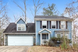 6900 Old Bethsaida Way - Photo 1 of 1