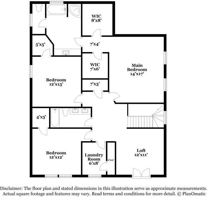 3607 Conner Glenn Dr - Photo 3 of 19