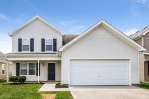 featured image of 2636 Apostle Ln