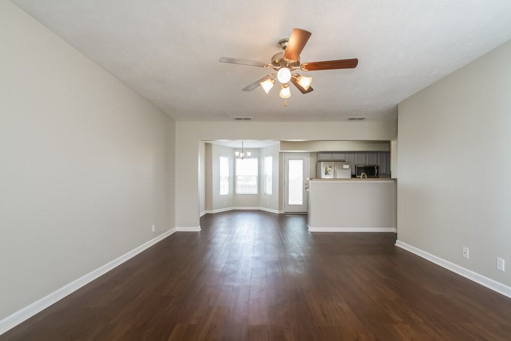 2636 Apostle Ln - Photo 2 of 15