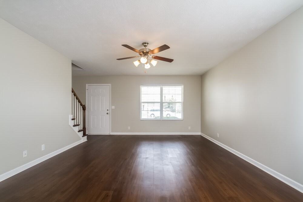 2636 Apostle Ln - Photo 3 of 15