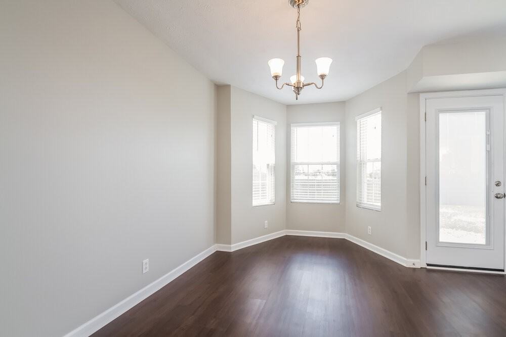 2636 Apostle Ln - Photo 4 of 15