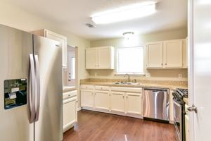 featured image of 9010 Walworth Dr