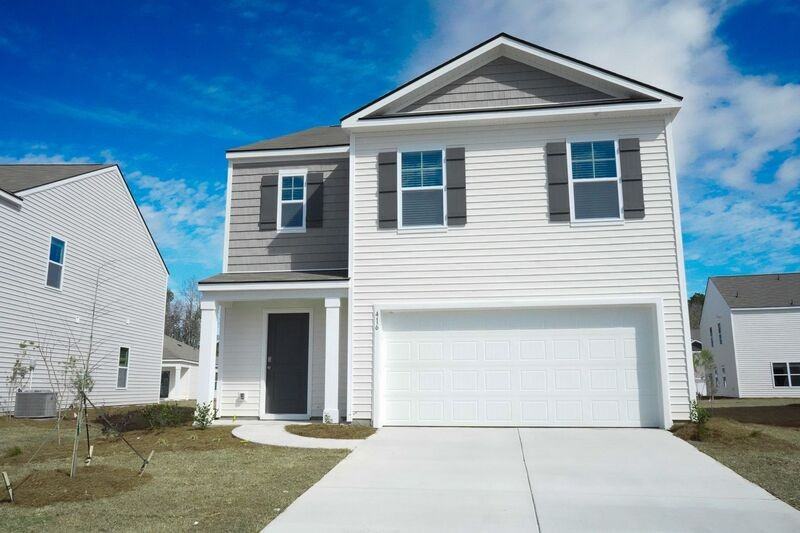 416 Coconut Dr - Photo 2 of 50