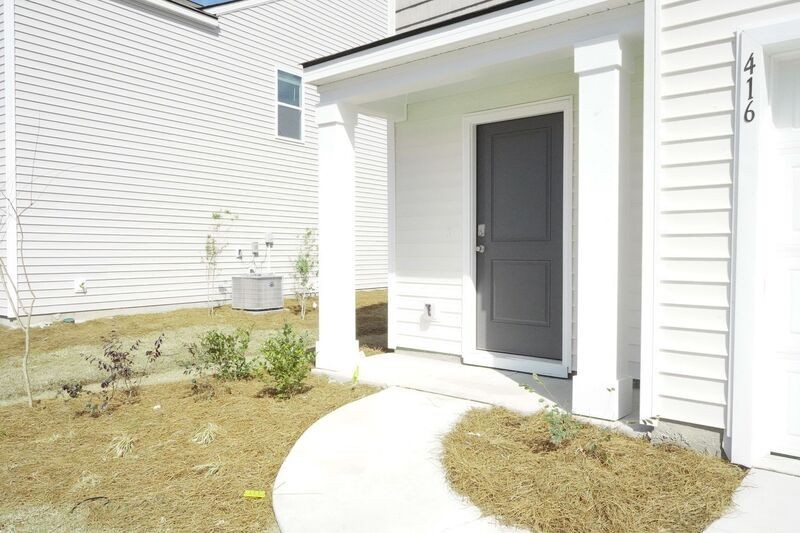 416 Coconut Dr - Photo 4 of 50
