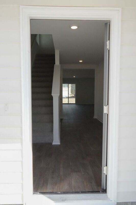 416 Coconut Dr - Photo 5 of 50