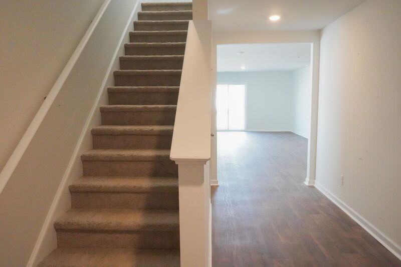 416 Coconut Dr - Photo 6 of 50