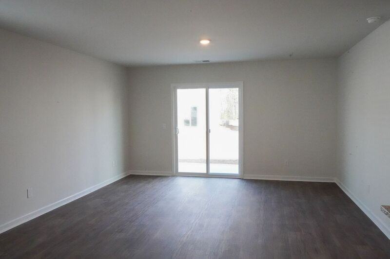 416 Coconut Dr - Photo 7 of 50