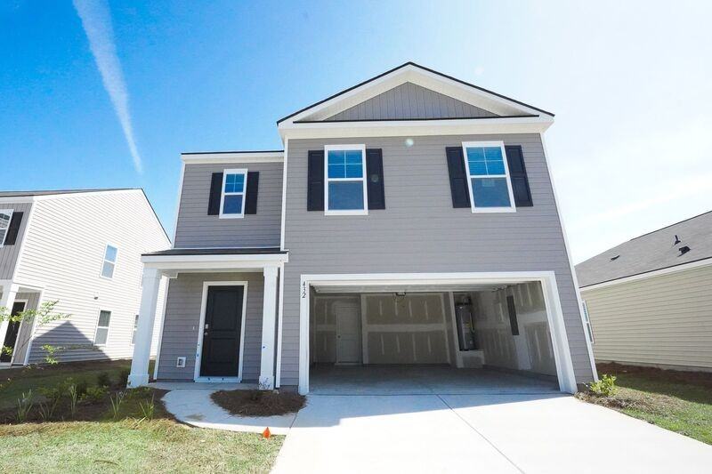 432 Coconut Dr - Photo 2 of 49
