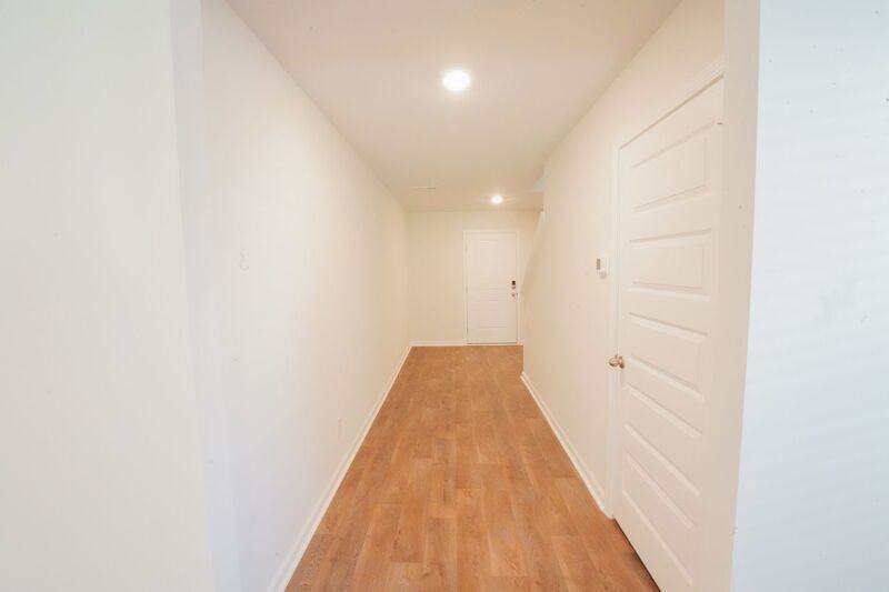 432 Coconut Dr - Photo 5 of 49