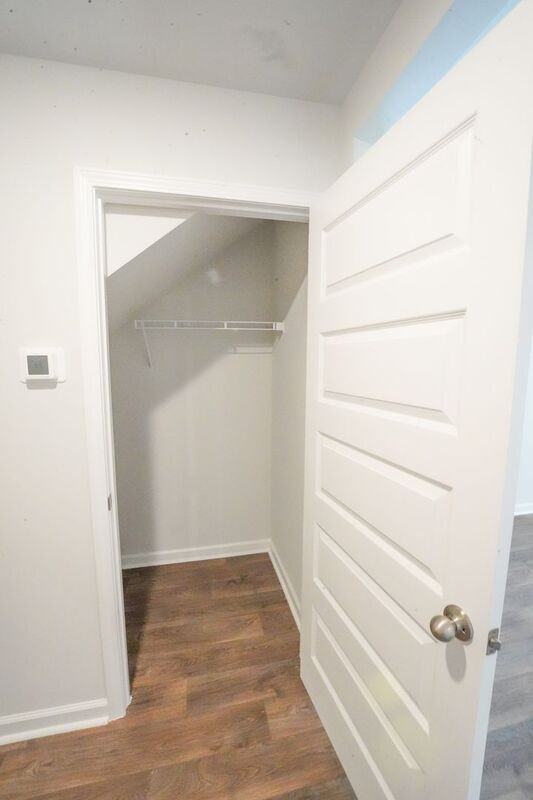 432 Coconut Dr - Photo 6 of 49