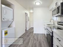 12345 Sw Hall Blvd #05 - Photo 1 of 1