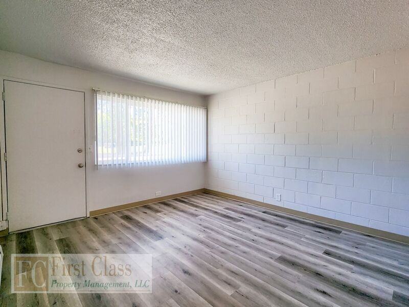 4555 Sw Erickson Ave #108 - Photo 3 of 14