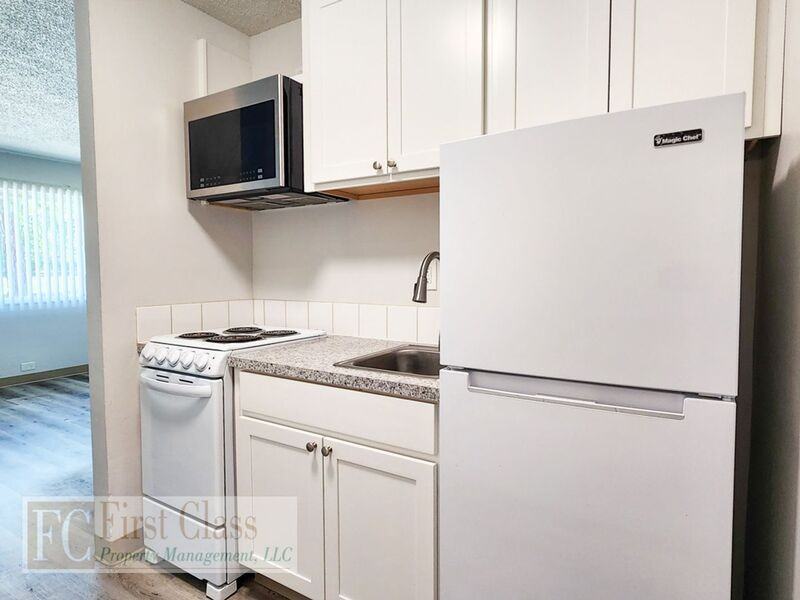 4555 Sw Erickson Ave #108 - Photo 7 of 14