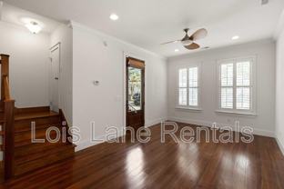261 Coming St - Photo 1 of 1