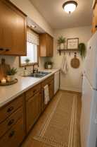6409 Kansas St #F - Photo 1 of 1