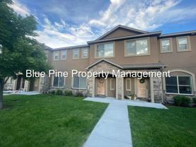 565 Pioneer Rd #106 - Photo 1 of 1