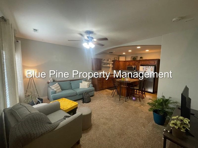 565 Pioneer Rd #106 - Photo 2 of 21
