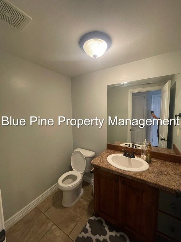 565 Pioneer Rd #106 - Photo 6 of 21