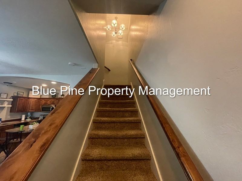 565 Pioneer Rd #106 - Photo 7 of 21