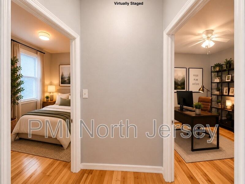 224 Macarthur Ave #B - Photo 4 of 26