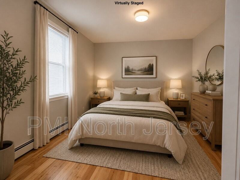 224 Macarthur Ave #B - Photo 6 of 26