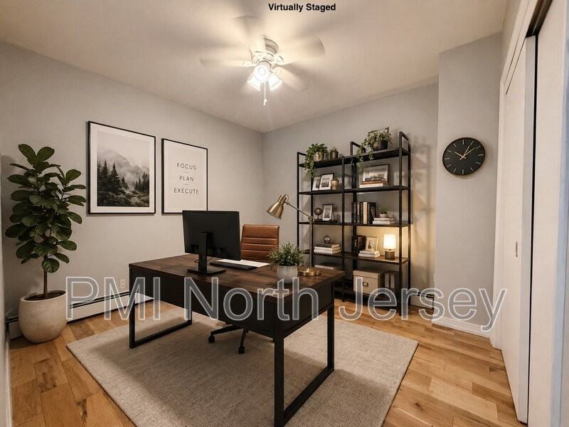 224 Macarthur Ave #B