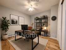 224 Macarthur Ave #B - Photo 1 of 1