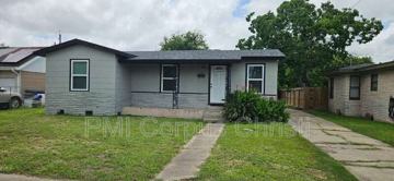 featured image of 638 Sharon Dr