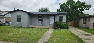 638 Sharon Dr - Photo 1 of 1