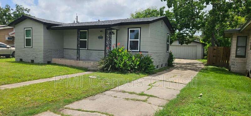638 Sharon Dr - Photo 2 of 21