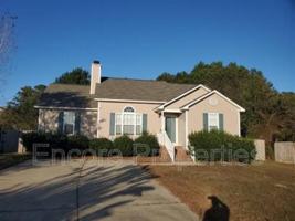 featured image of 433 Haybale Ct