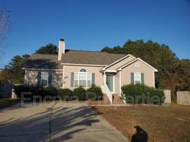 433 Haybale Ct - Photo 1 of 1