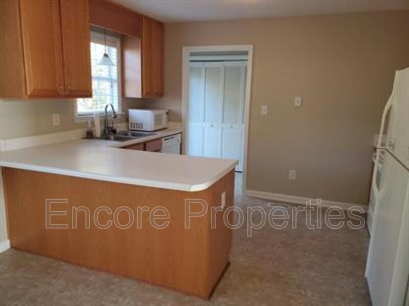433 Haybale Ct - Photo 2 of 8