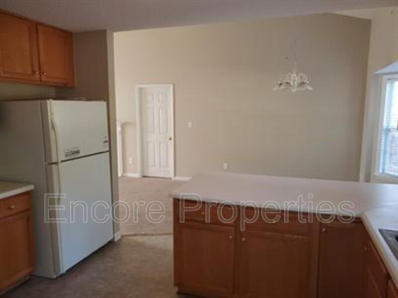 433 Haybale Ct - Photo 3 of 8