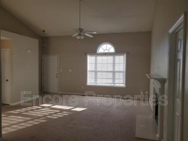 433 Haybale Ct - Photo 4 of 8
