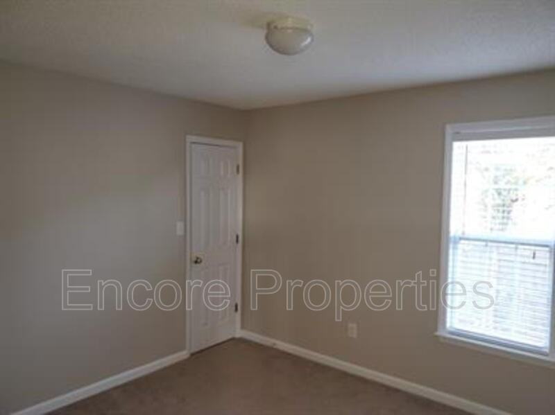 433 Haybale Ct - Photo 5 of 8
