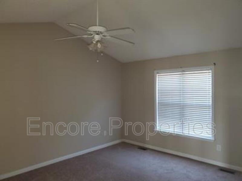 433 Haybale Ct - Photo 6 of 8