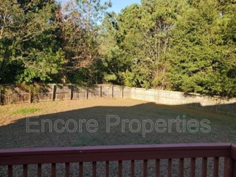 433 Haybale Ct - Photo 7 of 8