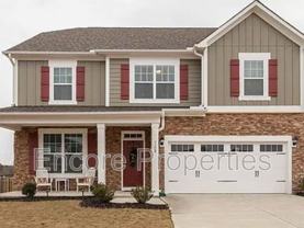 708 Glenville Lake Dr - Photo 1 of 1
