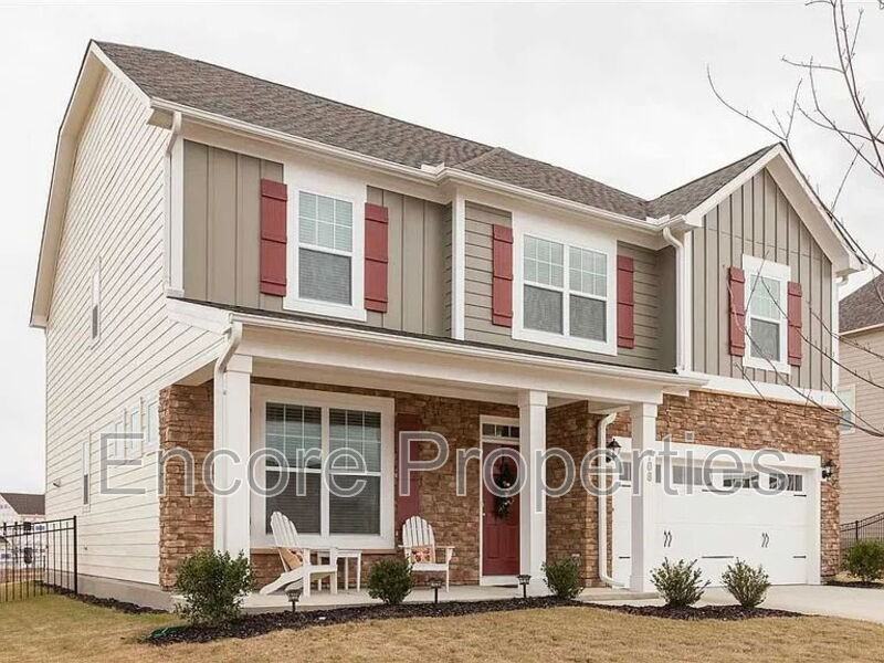 708 Glenville Lake Dr - Photo 2 of 9