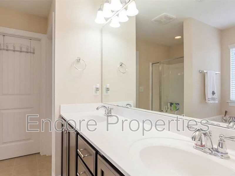 708 Glenville Lake Dr - Photo 7 of 9